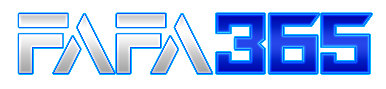 fafa365 สล็อตแตกบ่อย เว็บตรงอันดับ 1 ฝากถอนไว